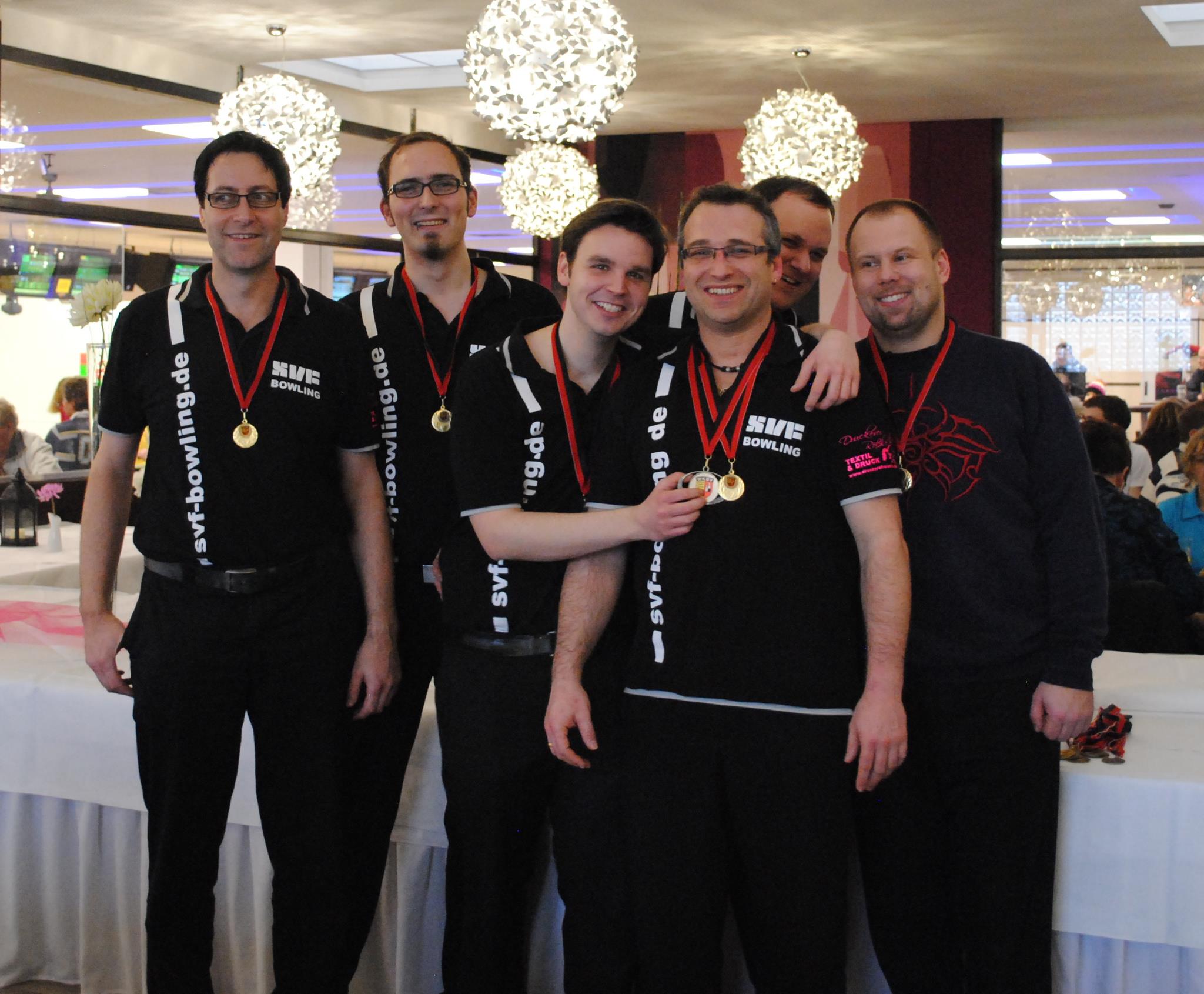 1.Platz Württembergliga 2012/2013 - SV Fellbach 1.Platz Württembergliga 2012/2013 - SV Fellbach